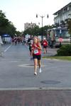 IMG_0730 (cam 1)