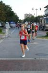 IMG_0731 (cam 1)