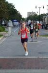 IMG_0732 (cam 1)