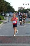 IMG_0733 (cam 1)