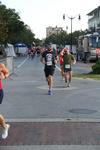 IMG_0734 (cam 1)