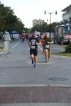 IMG_0735 (cam 1)