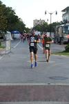 IMG_0736 (cam 1)