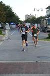 IMG_0737 (cam 1)