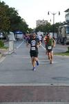IMG_0738 (cam 1)
