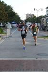 IMG_0739 (cam 1)