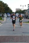 IMG_0740 (cam 1)