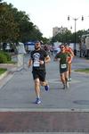 IMG_0741 (cam 1)
