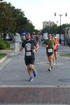 IMG_0742 (cam 1)