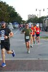 IMG_0744 (cam 1)