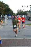 IMG_0746 (cam 1)