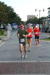 IMG_0747 (cam 1)