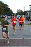 IMG_0749 (cam 1)