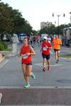 IMG_0750 (cam 1)