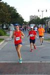 IMG_0751 (cam 1)