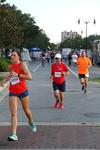 IMG_0752 (cam 1)