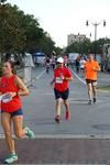 IMG_0753 (cam 1)