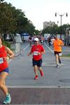 IMG_0754 (cam 1)