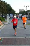 IMG_0755 (cam 1)