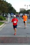 IMG_0756 (cam 1)