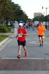 IMG_0758 (cam 1)