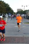 IMG_0759 (cam 1)