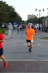 IMG_0760 (cam 1)