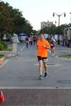 IMG_0761 (cam 1)