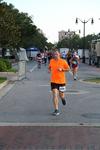 IMG_0762 (cam 1)