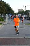 IMG_0763 (cam 1)
