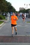 IMG_0765 (cam 1)
