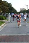 IMG_0769 (cam 1)