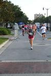 IMG_0771 (cam 1)