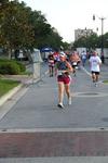 IMG_0772 (cam 1)