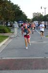 IMG_0773 (cam 1)