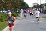 IMG_0774 (cam 1)