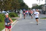 IMG_0775 (cam 1)