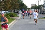 IMG_0776 (cam 1)