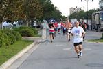 IMG_0777 (cam 1)