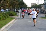 IMG_0778 (cam 1)
