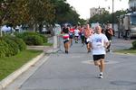 IMG_0779 (cam 1)