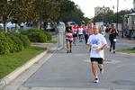 IMG_0780 (cam 1)
