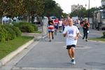 IMG_0781 (cam 1)