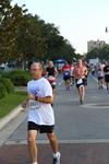 IMG_0782 (cam 1)