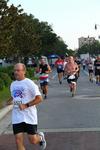 IMG_0783 (cam 1)