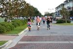 IMG_0785 (cam 1)