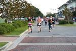 IMG_0786 (cam 1)