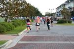 IMG_0787 (cam 1)