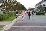 IMG_0788 (cam 1)