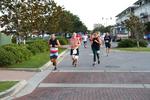IMG_0789 (cam 1)